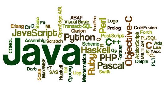想要转行Java开发需要注意哪些问题？